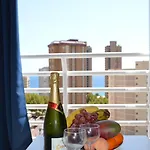 Holiday apts Provima Mallorca