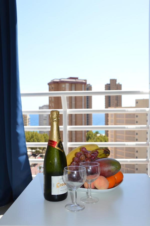 Apts Provima Mallorca Apartamento
