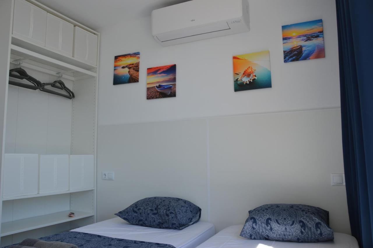 Apartamento Apts Provima Mallorca *