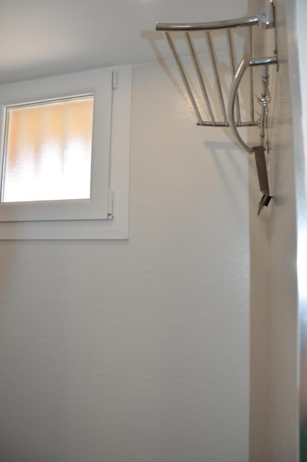 Apartamento Apts Provima Mallorca Benidorm