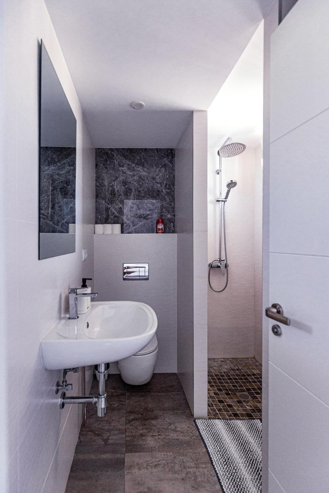 Apts Provima Mallorca Apartamento